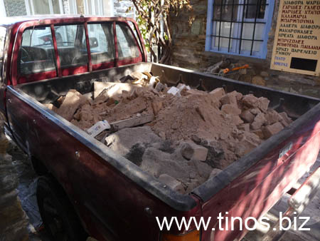 oven_with_timbers 031